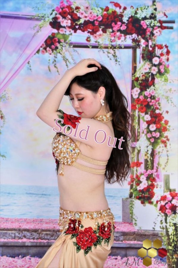 画像6: Aziza No,114