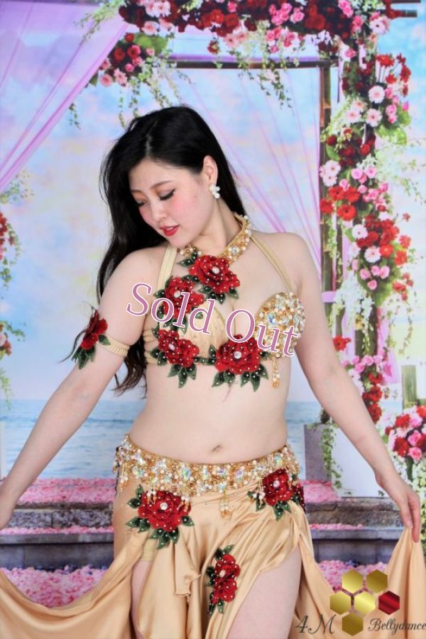 画像2: Aziza No,114