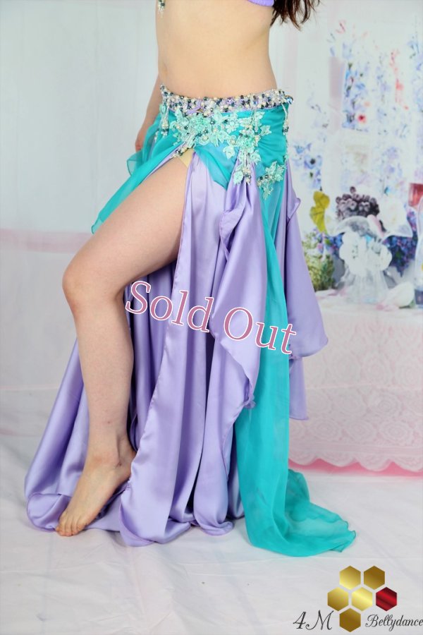 画像7: Aziza No,113