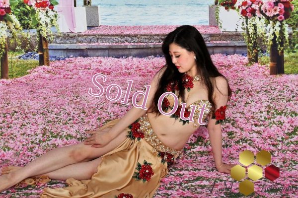 画像10: Aziza No,114