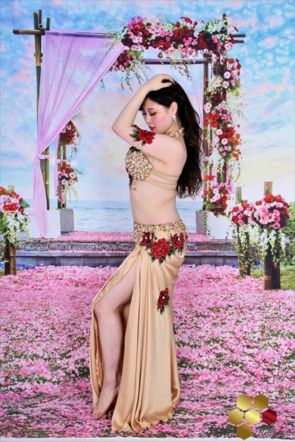 画像5: Aziza No,114