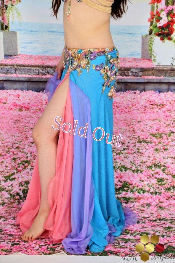 画像6: Aziza No,115