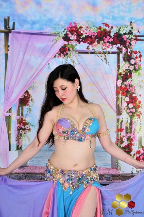 画像2: Aziza No,115