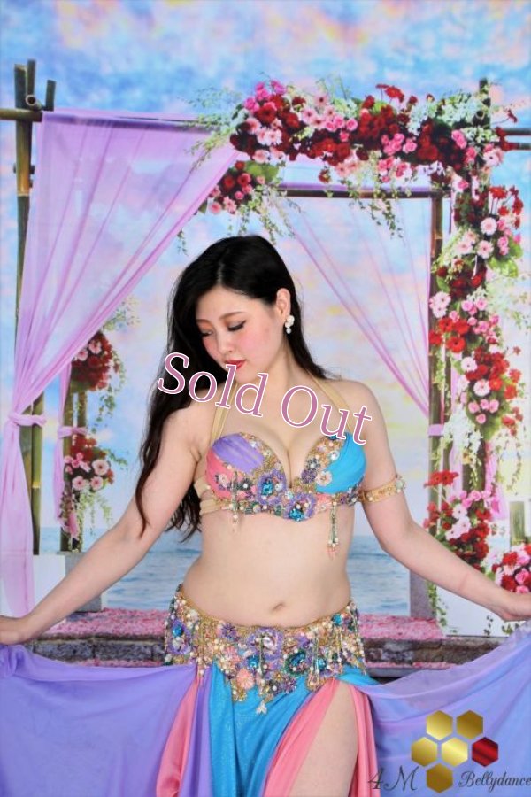 画像2: Aziza No,115