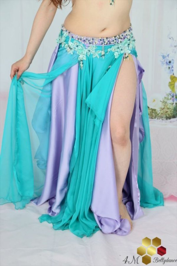 画像3: Aziza No,113