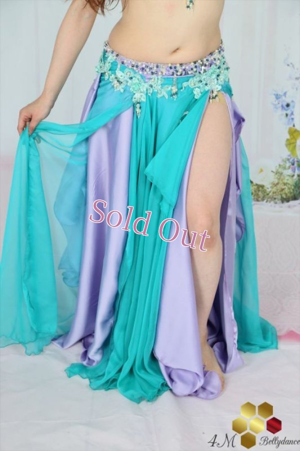 画像3: Aziza No,113