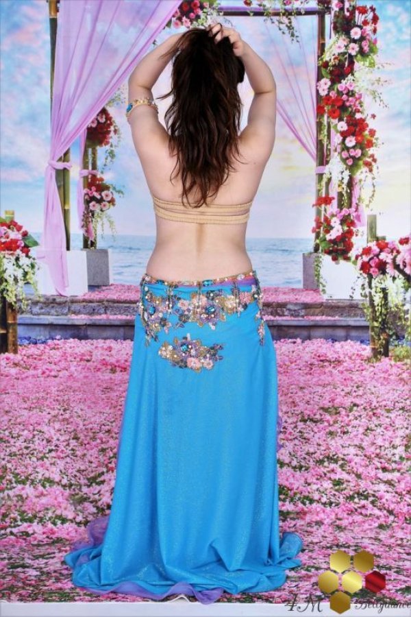 画像7: Aziza No,115