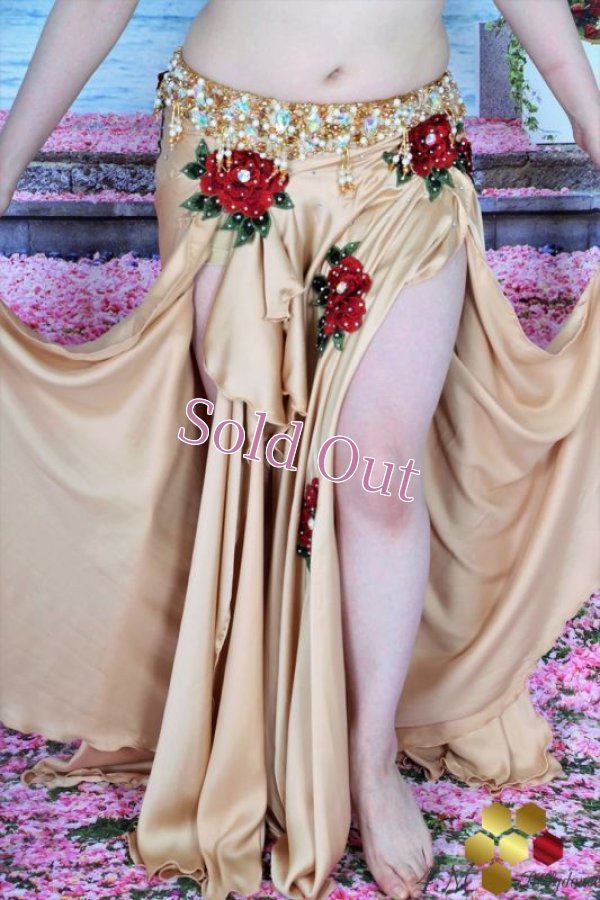 画像3: Aziza No,114