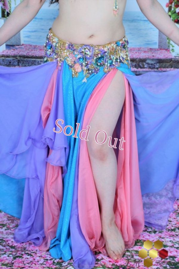 画像3: Aziza No,115