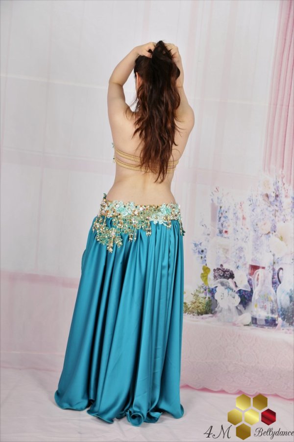 画像7: Aziza No,112