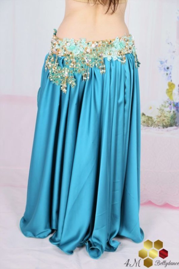 画像9: Aziza No,112