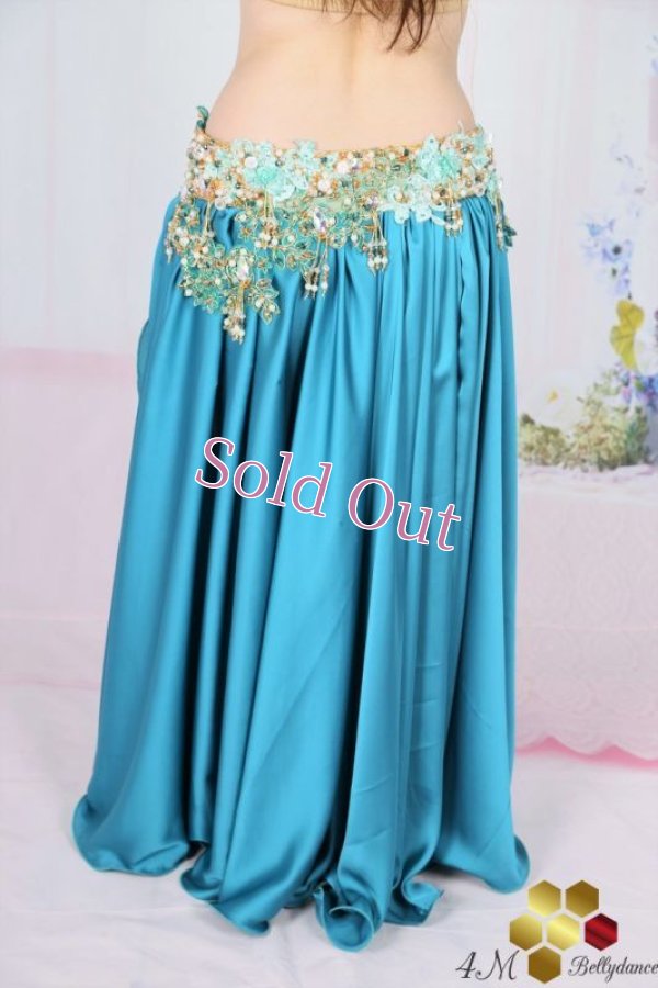 画像9: Aziza No,112