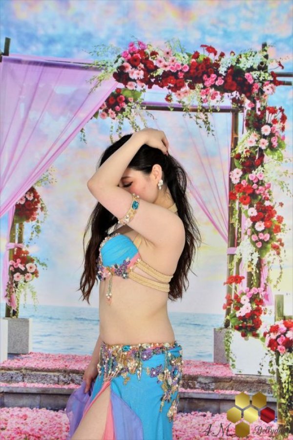 画像5: Aziza No,115