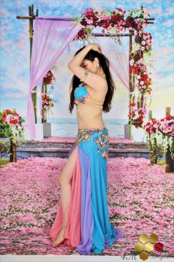 画像4: Aziza No,115