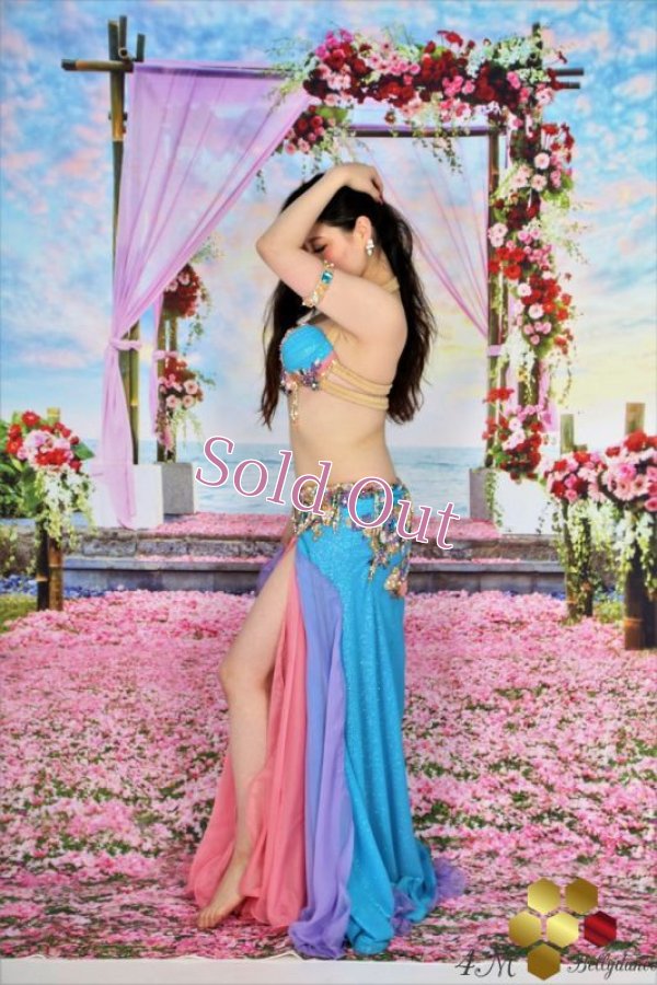 画像4: Aziza No,115