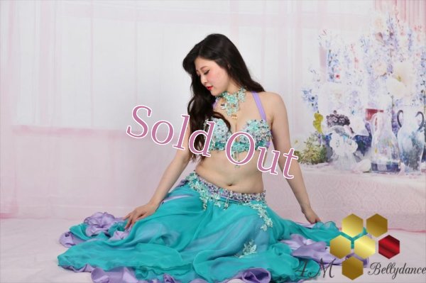 画像9: Aziza No,113