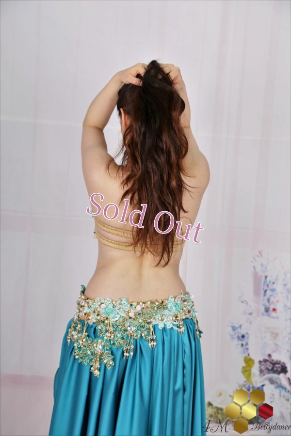 画像8: Aziza No,112