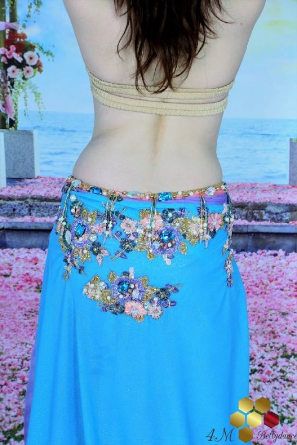 画像8: Aziza No,115