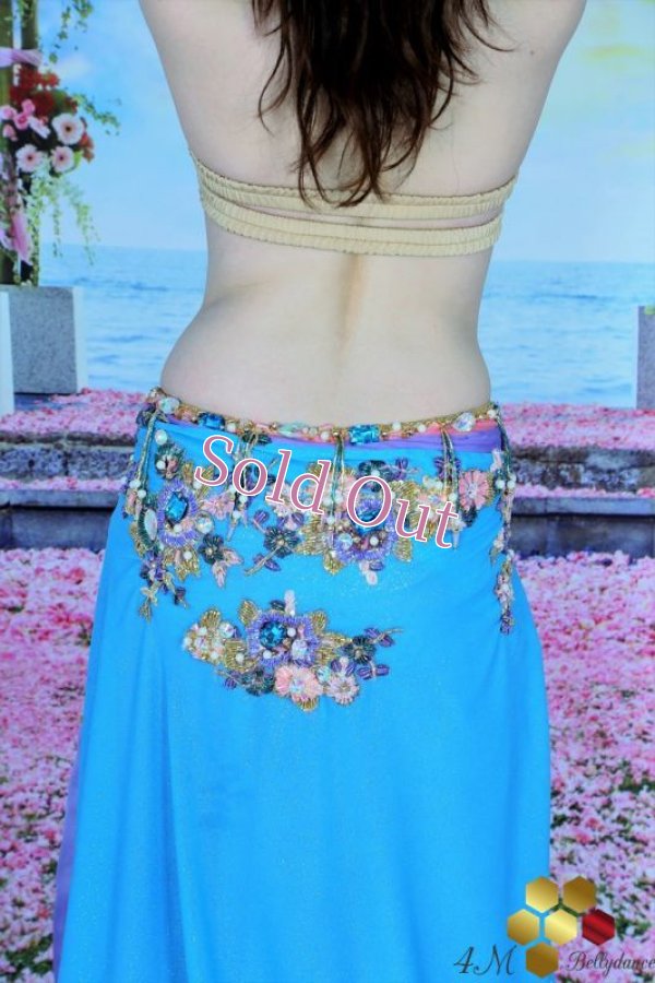 画像8: Aziza No,115