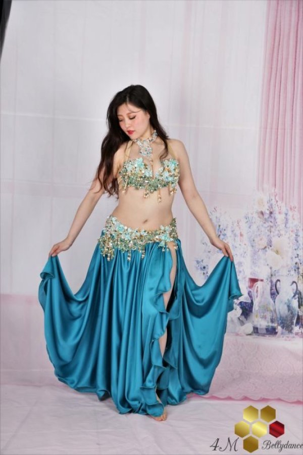 画像1: Aziza No,112