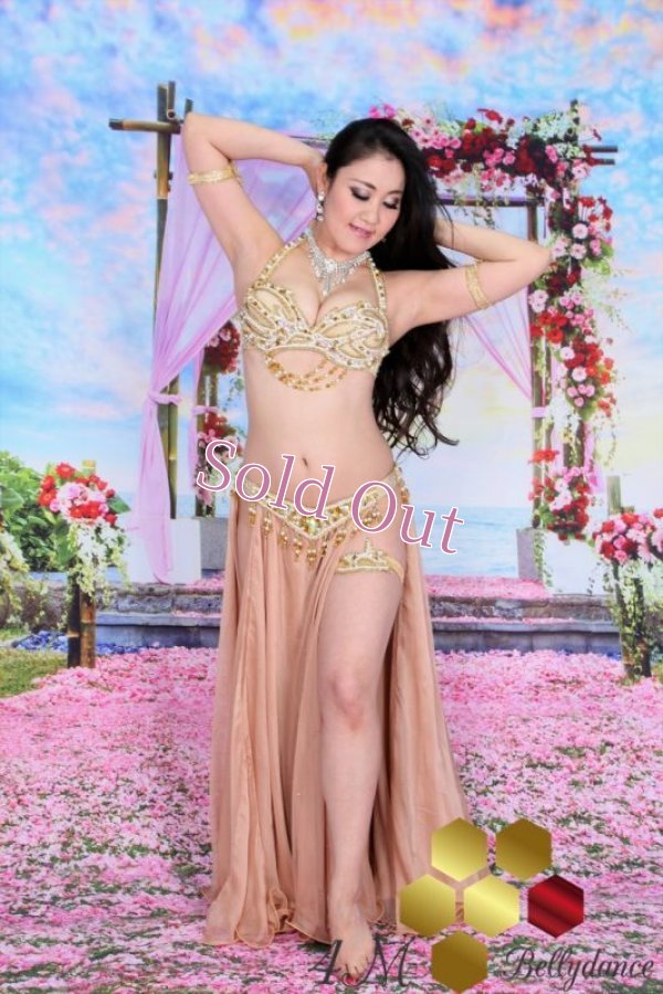 画像1: Emanzaki/Hodazaki  No,5