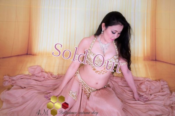 画像16: Emanzaki/Hodazaki  No,5