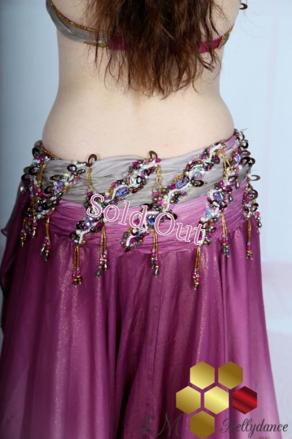 画像12: Emanzaki/Hodazaki  No,72