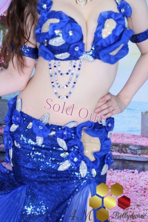 画像7: Emanzaki/Hodazaki  No,95