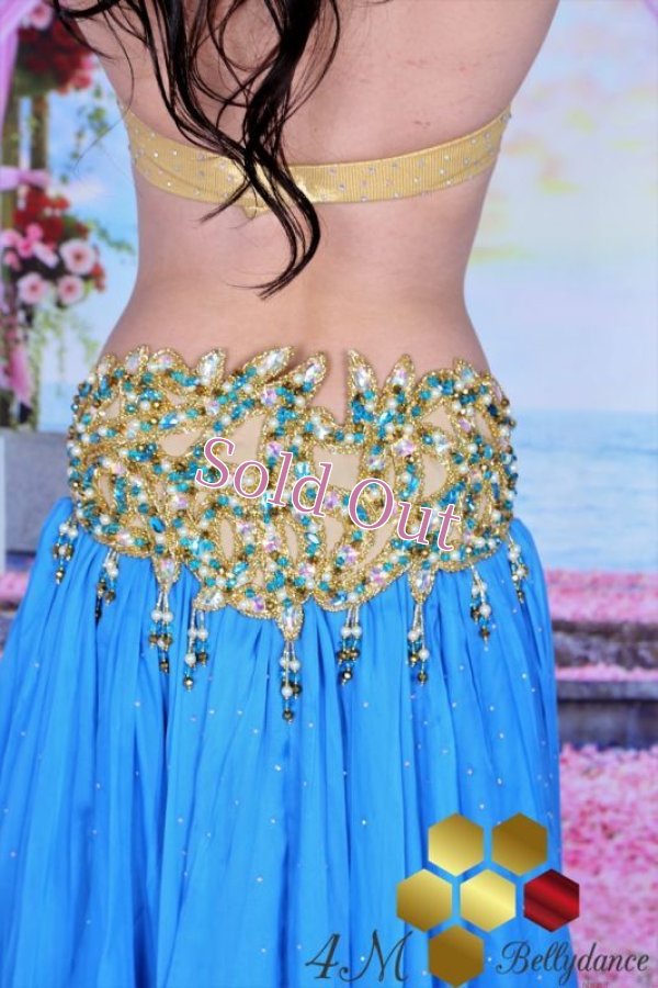 画像13: Emanzaki/Hodazaki  No,2