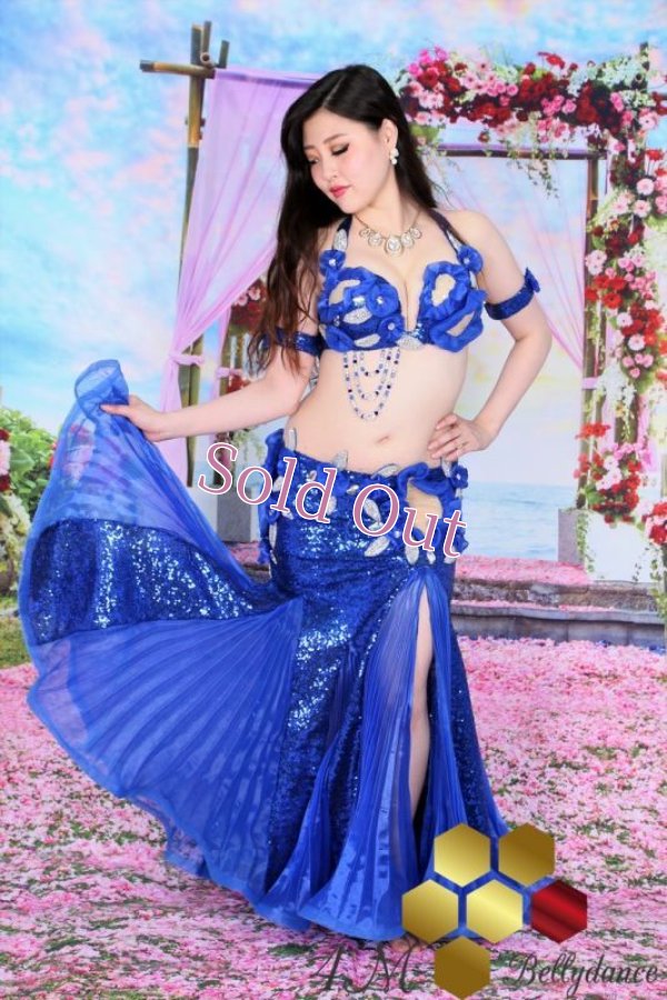 画像6: Emanzaki/Hodazaki  No,95