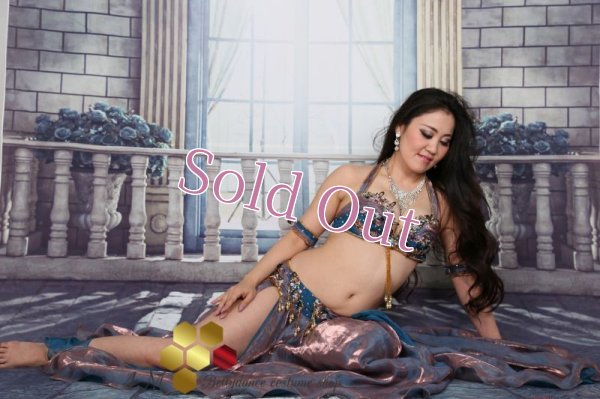 画像12: Emanzaki/Hodazaki  No,97