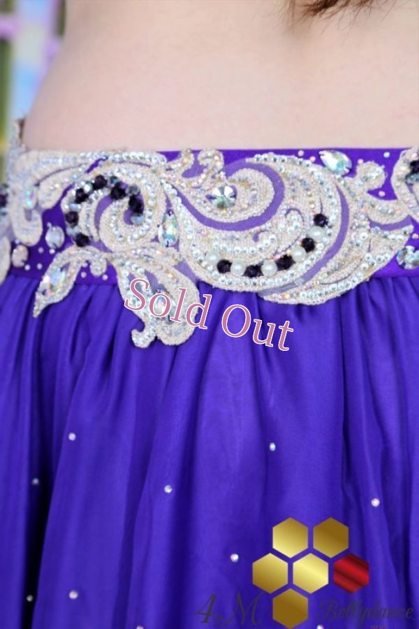 画像14: Emanzaki/Hodazaki  No,3