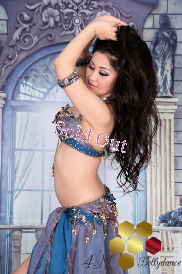 画像7: Emanzaki/Hodazaki  No,97