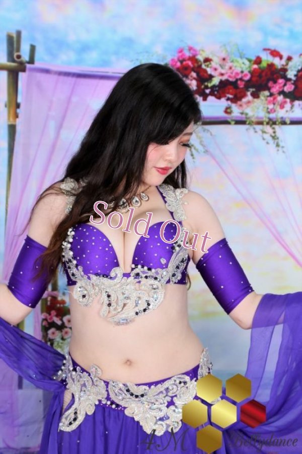 画像3: Emanzaki/Hodazaki  No,3