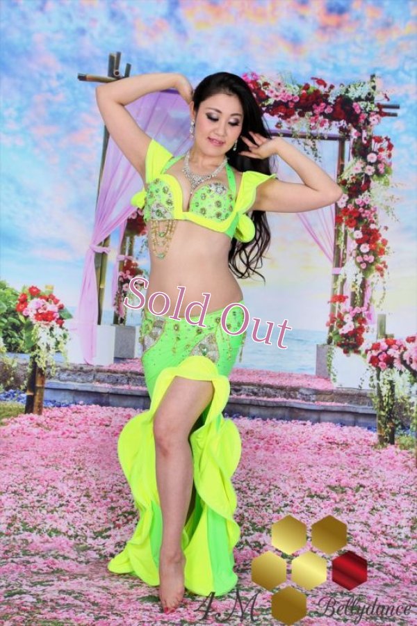 画像4: Emanzaki/Hodazaki  No,96