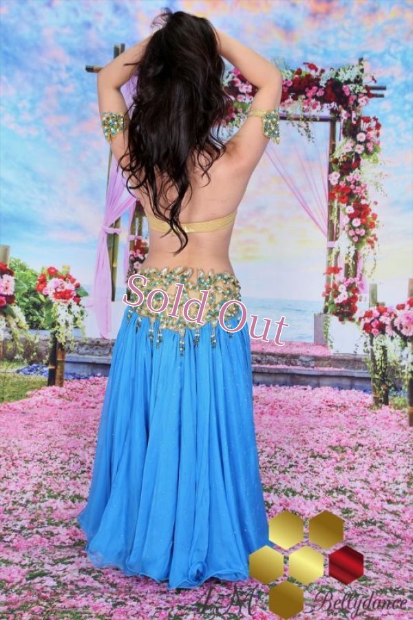 画像12: Emanzaki/Hodazaki  No,2