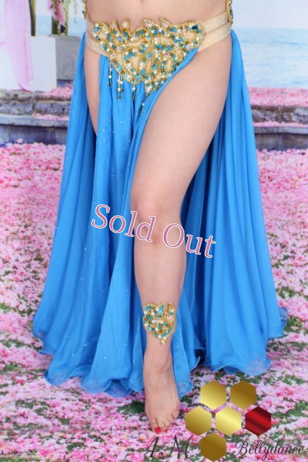 画像6: Emanzaki/Hodazaki  No,2