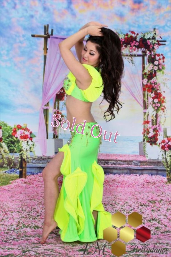 画像9: Emanzaki/Hodazaki  No,96