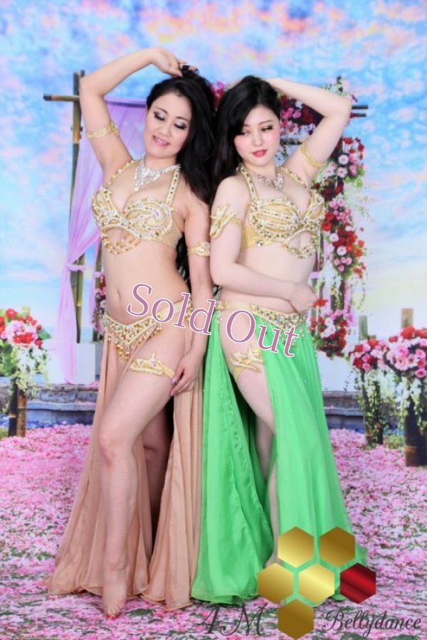 画像12: Emanzaki/Hodazaki  No,6