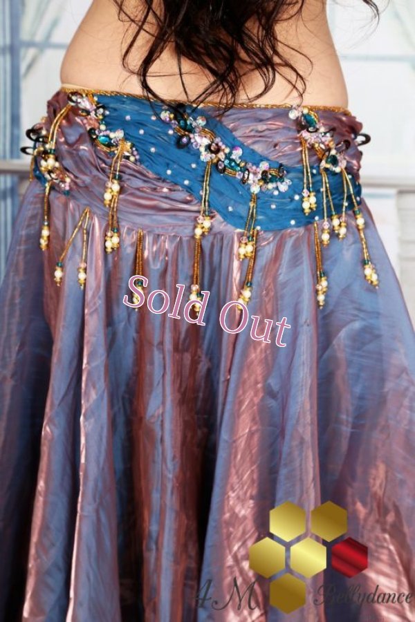 画像10: Emanzaki/Hodazaki  No,97