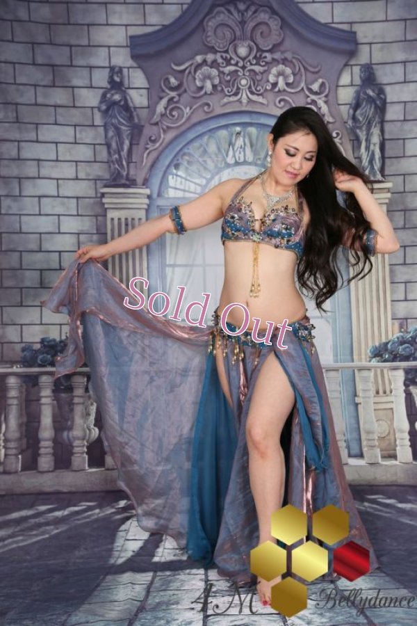 画像3: Emanzaki/Hodazaki  No,97