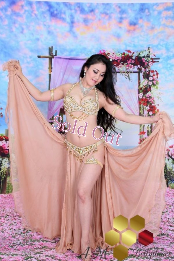 画像8: Emanzaki/Hodazaki  No,5