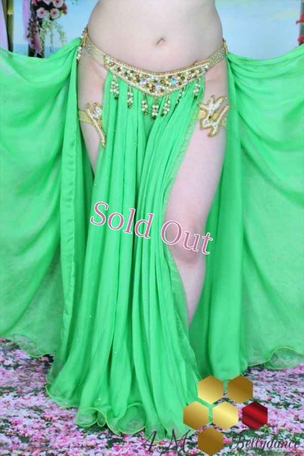 画像3: Emanzaki/Hodazaki  No,6