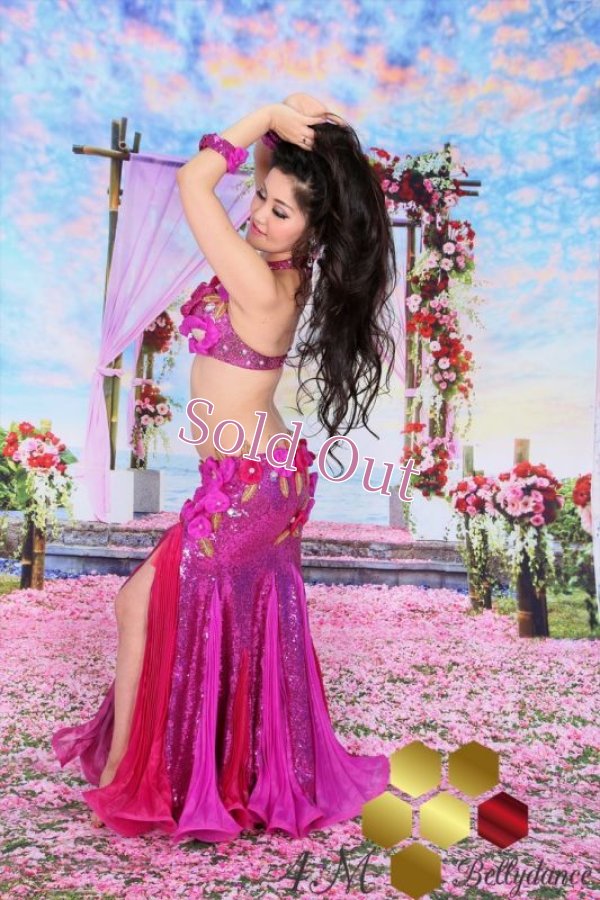 画像4: Emanzaki/Hodazaki  No,94