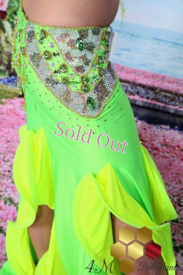 画像16: Emanzaki/Hodazaki  No,96