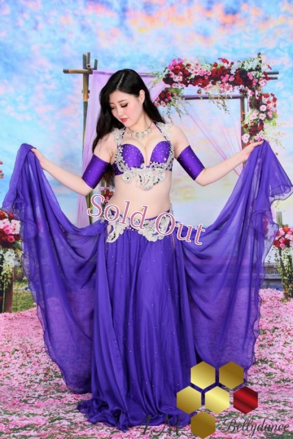 画像2: Emanzaki/Hodazaki  No,3