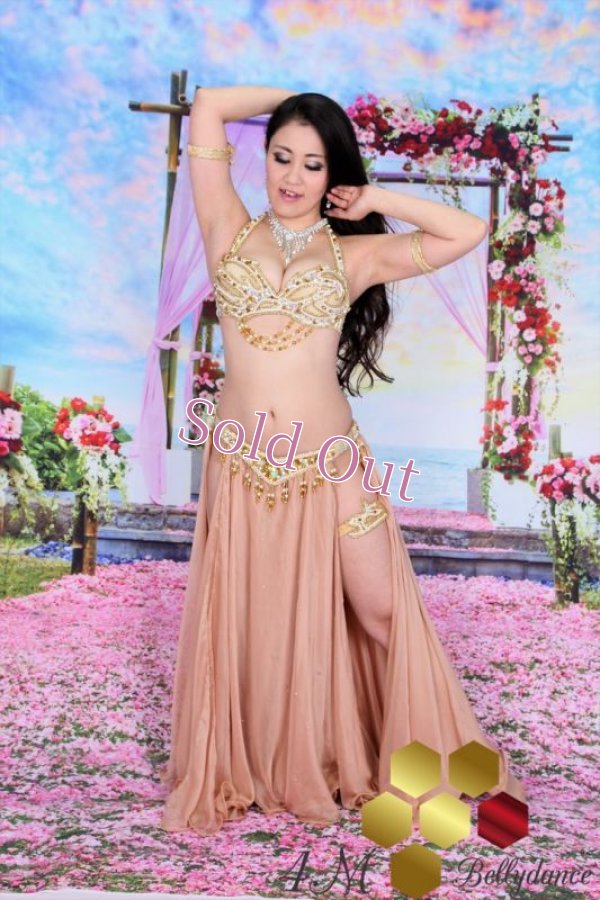 画像5: Emanzaki/Hodazaki  No,5