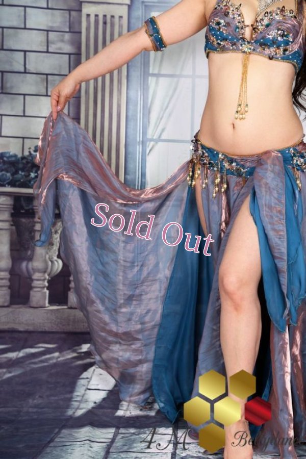 画像5: Emanzaki/Hodazaki  No,97