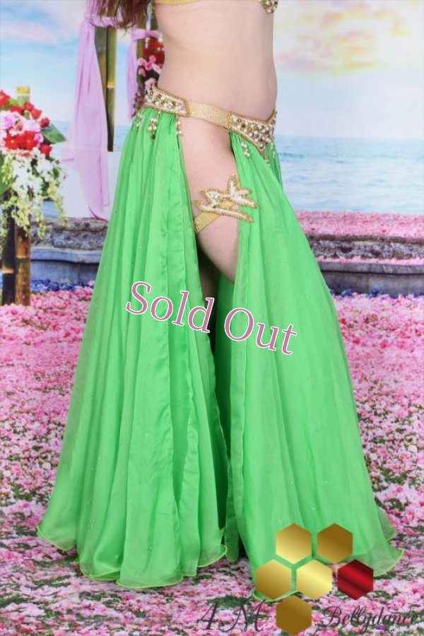 画像7: Emanzaki/Hodazaki  No,6