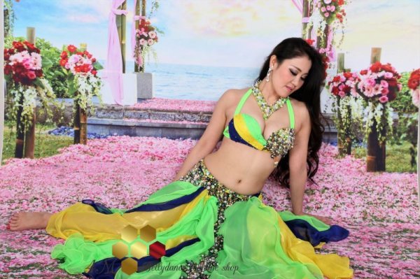 画像11: Aziza No,155